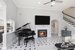 83 Church St, Winchester, MA 01890 - Photo 5