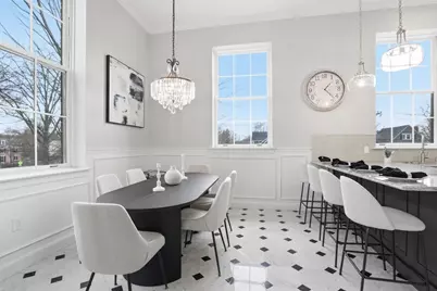 83 Church Street #15, Winchester, MA 01890 - Photo 9