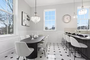 83 Church St, Winchester, MA 01890 - Photo 9