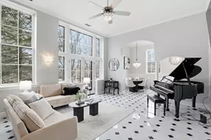 83 Church St, Winchester, MA 01890 - Photo 3