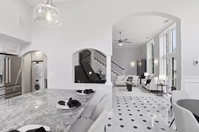 83 Church Street #15, Winchester, MA 01890 - Photo 17