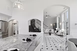 83 Church St, Winchester, MA 01890 - Photo 17
