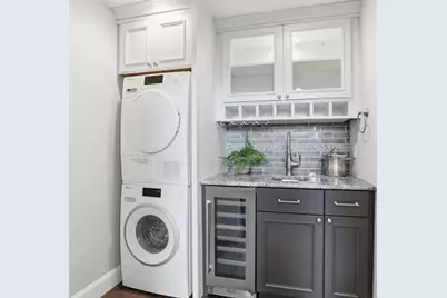 83 Church Street #15, Winchester, MA 01890 - Photo 15