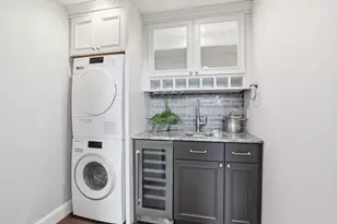 83 Church St, Winchester, MA 01890 - Photo 15