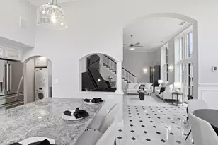 83 Church St, Winchester, MA 01890 - Photo 17