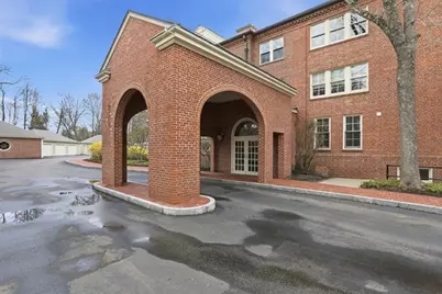 83 Church Street #15, Winchester, MA 01890 - Photo 35
