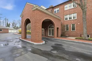 83 Church St, Winchester, MA 01890 - Photo 35