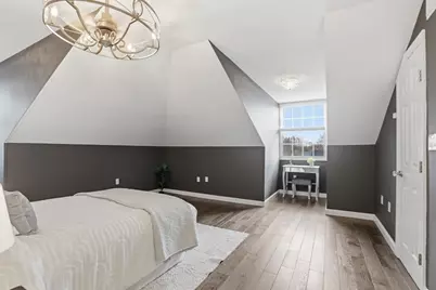 83 Church Street #15, Winchester, MA 01890 - Photo 21