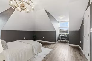 83 Church St, Winchester, MA 01890 - Photo 21