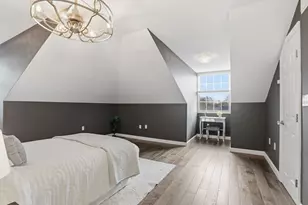 83 Church St, Winchester, MA 01890 - Photo 21