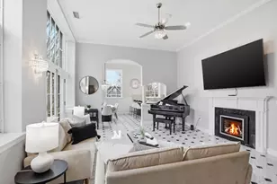 83 Church St, Winchester, MA 01890 - Photo 3