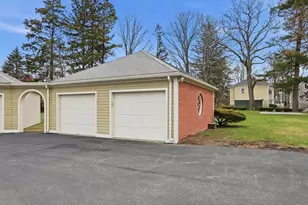 83 Church St, Winchester, MA 01890 - Photo 29