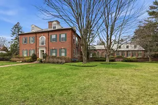 83 Church St, Winchester, MA 01890 - Photo 33