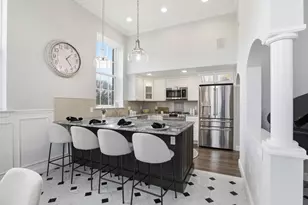 83 Church St, Winchester, MA 01890 - Photo 11