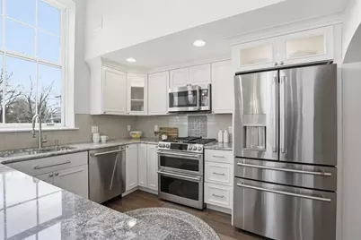 83 Church Street #15, Winchester, MA 01890 - Photo 13