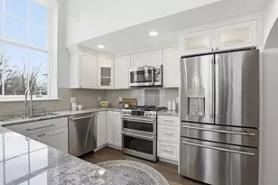 83 Church St, Winchester, MA 01890 - Photo 13