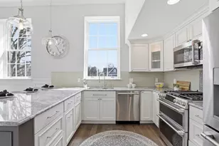 83 Church St, Winchester, MA 01890 - Photo 13