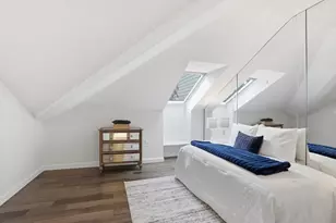 83 Church St, Winchester, MA 01890 - Photo 25