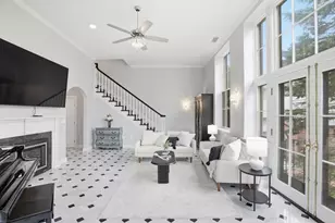 83 Church St, Winchester, MA 01890 - Photo 5