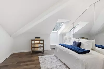 83 Church Street #15, Winchester, MA 01890 - Photo 23