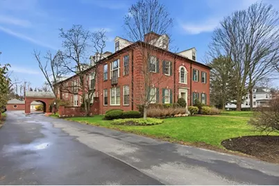 83 Church Street #15, Winchester, MA 01890 - Photo 37
