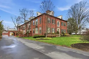 83 Church St, Winchester, MA 01890 - Photo 37