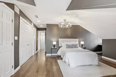 83 Church Street #15, Winchester, MA 01890 - Photo 21