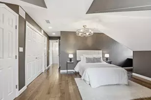 83 Church St, Winchester, MA 01890 - Photo 21