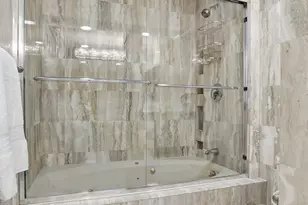 83 Church St, Winchester, MA 01890 - Photo 29