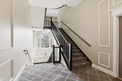 83 Church Street #15, Winchester, MA 01890 - Photo 31