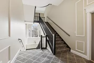 83 Church St, Winchester, MA 01890 - Photo 31