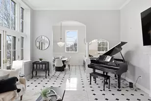 83 Church St, Winchester, MA 01890 - Photo 7