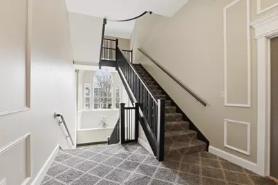 83 Church Street #15, Winchester, MA 01890 - Photo 31
