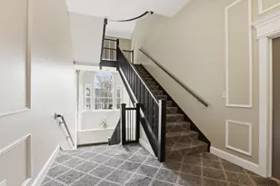 83 Church St, Winchester, MA 01890 - Photo 31