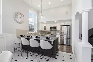 83 Church St, Winchester, MA 01890 - Photo 11