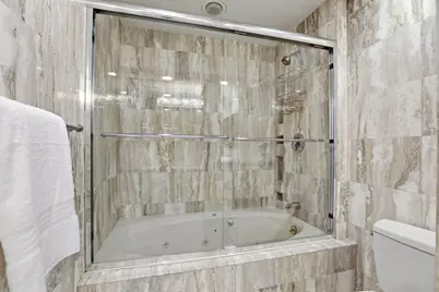 83 Church Street #15, Winchester, MA 01890 - Photo 27