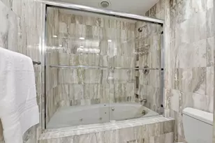 83 Church St, Winchester, MA 01890 - Photo 27