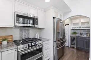 83 Church St, Winchester, MA 01890 - Photo 15