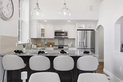 83 Church Street #15, Winchester, MA 01890 - Photo 11