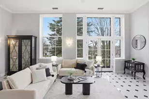 83 Church St, Winchester, MA 01890 - Photo 7