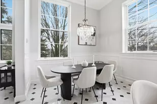 83 Church St, Winchester, MA 01890 - Photo 9