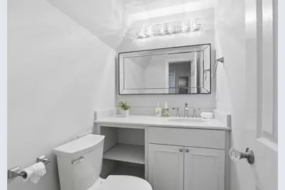 83 Church Street #15, Winchester, MA 01890 - Photo 19