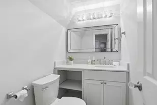 83 Church St, Winchester, MA 01890 - Photo 19