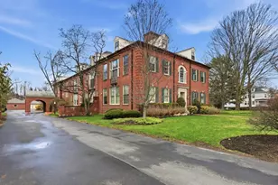83 Church St, Winchester, MA 01890 - Photo 37