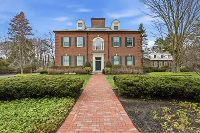 83 Church Street #15, Winchester, MA 01890 - Photo 1