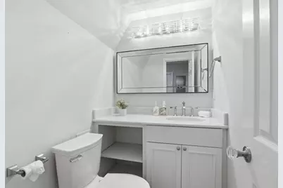 83 Church Street #15, Winchester, MA 01890 - Photo 19