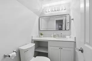 83 Church St, Winchester, MA 01890 - Photo 19