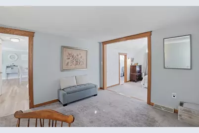 238 Atwell Circle, Marshfield, MA 02050 - Photo 21