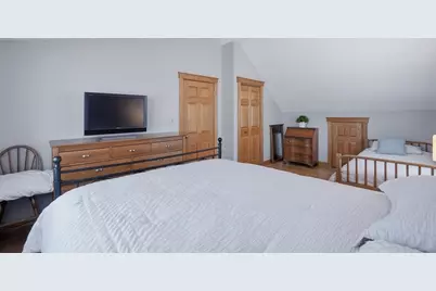 238 Atwell Circle, Marshfield, MA 02050 - Photo 25