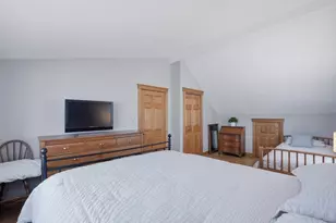 238 Atwell Cir, Marshfield, MA 02050 - Photo 25